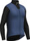 ASSOS Mille GTS Spring Fall C2 Jacket - stone blue/M