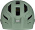 Sweet Protection Trailblazer MIPS Helmet - maze green | 56 - 59 cm