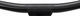 Ambit Components Bartender GC Carbon Enduro 800 mm / 25 mm Handlebar - black/800 mm