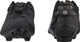Sidi Tiger 2S SRS MTB Schuhe - black/42