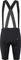 ASSOS Equipe R S9 Bib Shorts - black series/M