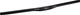 Procraft Pro 720TF 31.8 Flat Lenker - schwarz/720 mm