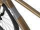3T Exploro Ultra Rival AXS 1x Carbon Gravel Bike - coffee/27.5" (650B)/M