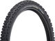 Pirelli pneu pliable Scorpion Enduro S ProWALL SmartGRIP Gravity 27,5'' - black prowall | 27.5 | 60-584 | 60 mm | 2.4 
