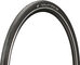 Schwalbe Kojak RaceGuard 28" Faltreifen - schwarz/28 "/35 mm/35-622