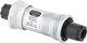Shimano Rodamiento interior 105 BB-5500 Octalink - universal/BSA 68x118,5