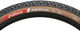Vittoria Mezcal XC Race 29'' Faltreifen - schwarz-braun | 60-622 | 60 mm | 2.4 " | 29 "