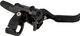 Shimano Deore BR-M6120 Disc Brake J-Kit - black/Rear wheel/Right (side-specific)