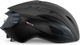 MET Manta MIPS Helm - black matt-glossy | 56 - 58 cm