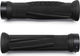 OneUp Components Lock-On Lenkergriffe - black | 130 mm