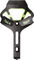 Garmin Portabidones Tacx Ciro T6500 - fluo amarillo mate
