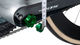 Abbey Bike Tools Fit Kit Adjustment Set - universal