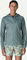 Patagonia Chaqueta cortavientos para mujeres Houdini - blue sage | S