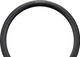 Continental Grand Prix Urban 28" Folding Tyre - black/28 /35 mm/35-622