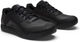 Fox Head Chaussures VTT Union BOA - black | 41