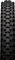 Michelin Pneu Souple Wild AM Performance 27,5" - noir/27.5 /58 /2.35 /58-584