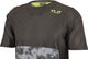 Troy Lee Designs Maillot Skyline Air S/S - breaks carbon/M