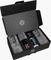 Muc-Off Kit de cerámica sellado cerámico - universal | 15 