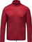 GORE Wear Chaqueta térmica Fernflow - utility red | S
