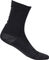 Endura Pro SL Power Socks - black | 37 - 42