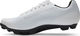 Giro Zapatillas XC Stylus - white | 41