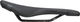 Ergon SR Pro Women Damensattel - stealth/S/M