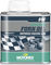 Motorex Racing Fork Oil 5W - universal | 250 ml