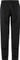 Craft Everyday Hydro Herren Fahrradhose - black | M