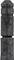 Shimano 10-speed Chain Pin - silver