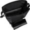 VAUDE Bolsas traseras Aqua Back Plus (rec) - black/51000 