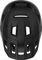 MET Casque VTT Shelter Mips - black matte | 52 - 56 cm