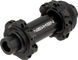 NEWMEN FADE Road Straightpull Disc Center Lock VR-Nabe - black/28
