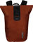 ORTLIEB Velocity PS 23 L Backpack - rooibos/23 litres