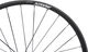 Mavic E-Deemax Mullet Disc Centre Lock 29" / 27.5" Wheelset - black/110 mm/Shimano Micro Spline/148 mm/Boost/29" (front), 27.5" (rear)/Boost