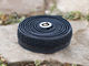 Prologo Onetouch 3D Handlebar Tape - schwarz | 30 mm