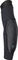 Fox Head Protectores de codos Launch Elite D3O - black/M