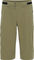 Sweet Protection Pantalones cortos Hunter II - woodland | M