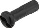 DT Swiss Pro Lock Brass Nipple 2.0 mm - 100 pieces - universal