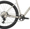 Scott Bicicleta de Gravel Speedster Gravel 10 28" - taupe beige/M/28"