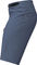 7mesh Pantalones cortos de transición - alpine/M