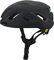 Oakley Casco ARO5 Race MIPS - matte black/55 - 59 cm