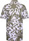 Fox Head Ranger S/S Woven Jersey - military/M