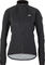 Giro Chrono Expert Damen Regenjacke - black/M