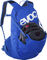 EVOC Sac à Dos Ride 16 - royal blue/16 