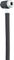 PRO Performance XL Ministandpumpe - schwarz
