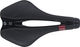Prologo Sillín Dimension AGX T4.0 - negro