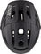 iXS Trigger AM MTB Helmet - black/54-58