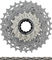 Factor Kit de Cadre O2 V.A.M. Disc avec Groupe Dura-Ace Di2 2x12 - chrome | 54 cm, 34-50