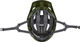 Endura Casco SingleTrack - tonal olive/55 - 59 cm
