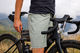 7mesh Farside Shorts - shadow/M